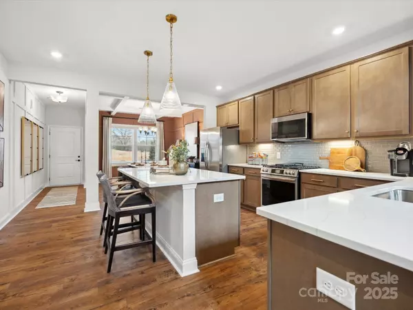 Indian Trail, NC 28079,1018 Puddle Pond RD