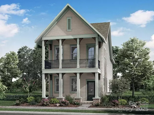 608 Hops ALY, Fort Mill, SC 29715
