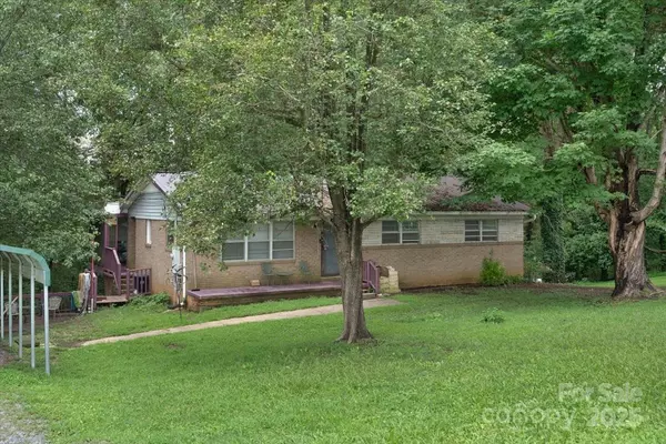 Grover, NC 28073,100 Ponder RD