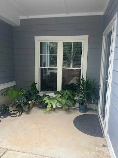 Cornelius, NC 28031,18721 Silver Quay DR