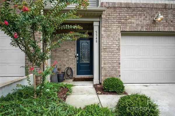 Indian Land, SC 29707,5348 Orchid Bloom DR
