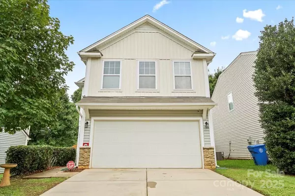 Gastonia, NC 28054,1021 Joselynn DR