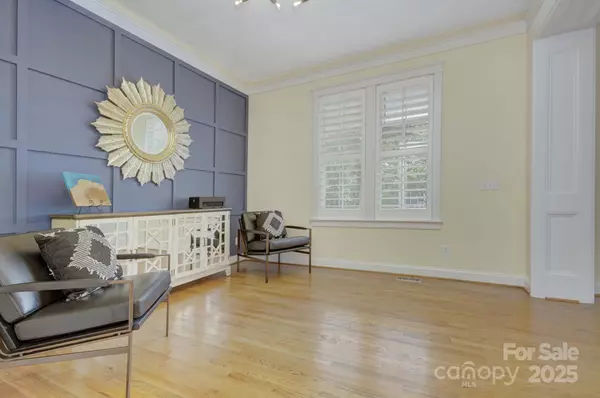 Huntersville, NC 28078,15340 Barnsbury DR
