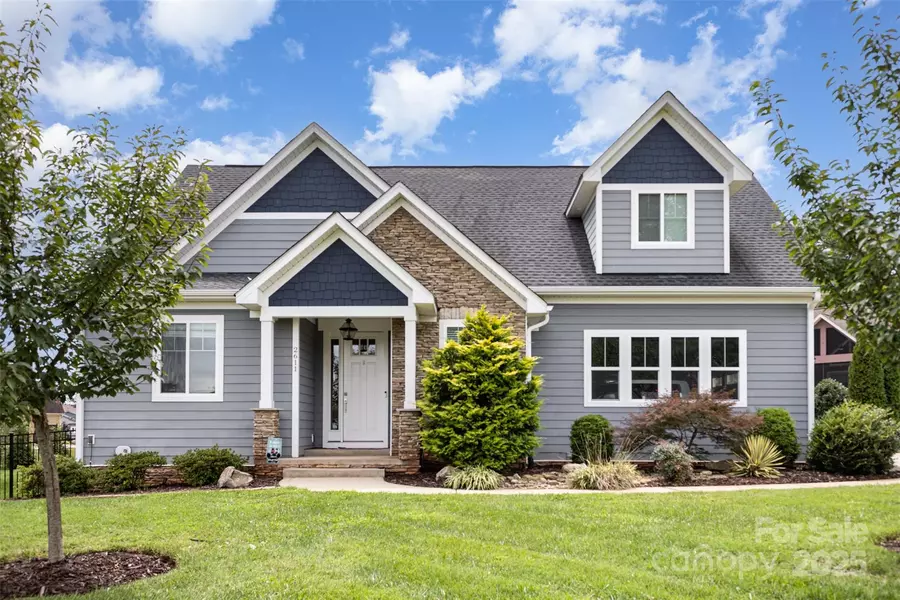 2611 Ranger Island RD #5, Denver, NC 28037