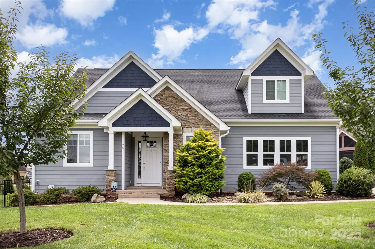 Denver, NC 28037,2611 Ranger Island RD #5