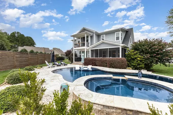 Denver, NC 28037,2611 Ranger Island RD #5