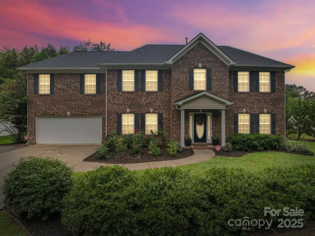 Concord, NC 28025,1065 Arrowhead DR SE