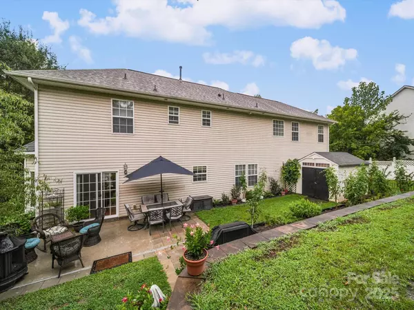 Concord, NC 28025,1065 Arrowhead DR SE