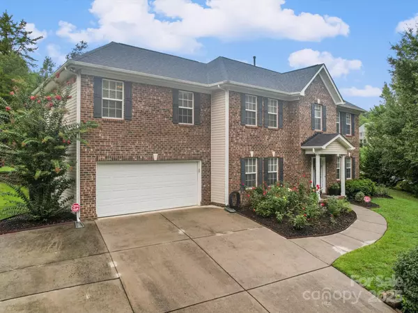 Concord, NC 28025,1065 Arrowhead DR SE
