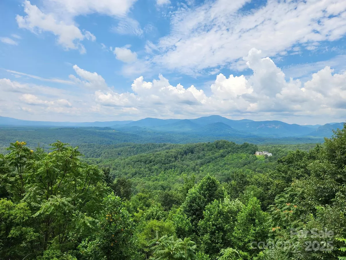 Lake Lure, NC 28746,00 Golden Ridge DR #201