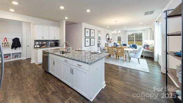 Sherrills Ford, NC 28673,4148 Steel WAY