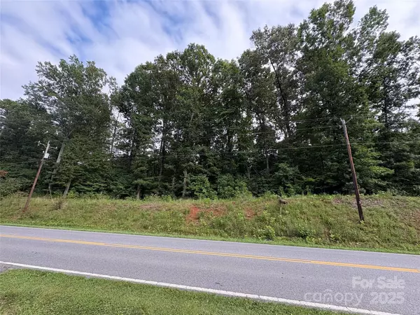 000 Shelby HWY, Cherryville, NC 28021