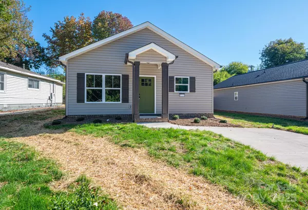 Lowell, NC 28098,211 Seigle ST #37-38