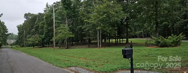 Waxhaw, NC 28173,7822 Mccall RD