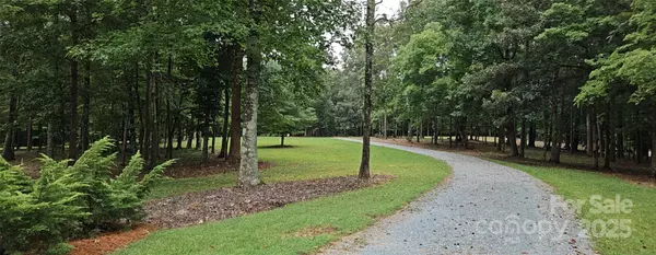 Waxhaw, NC 28173,7822 Mccall RD