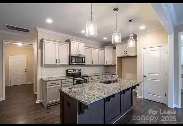 615 Samet ST, Fort Mill, SC 29715
