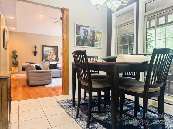 Salisbury, NC 28146,160 Dockside DR