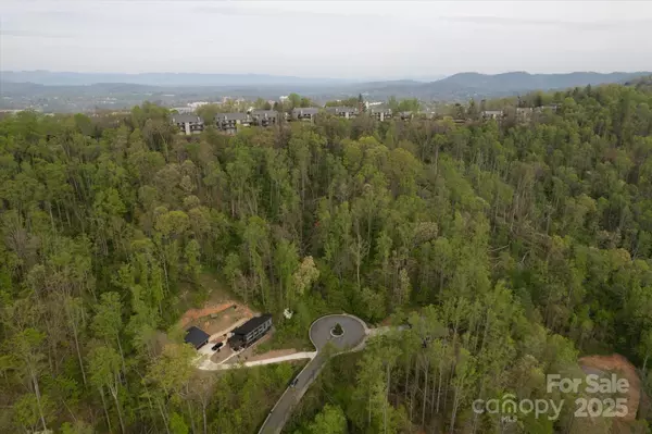 Asheville, NC 28805,20 La Grange DR #25
