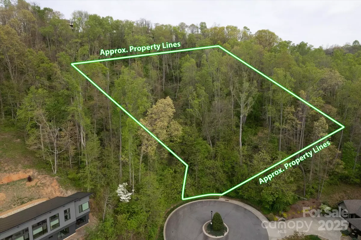 Asheville, NC 28805,20 La Grange DR #25