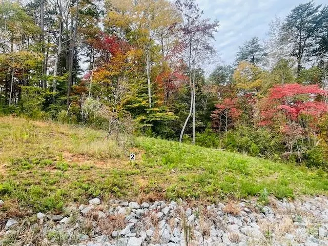 0 Enchanted WAY #1, Denver, NC 28037