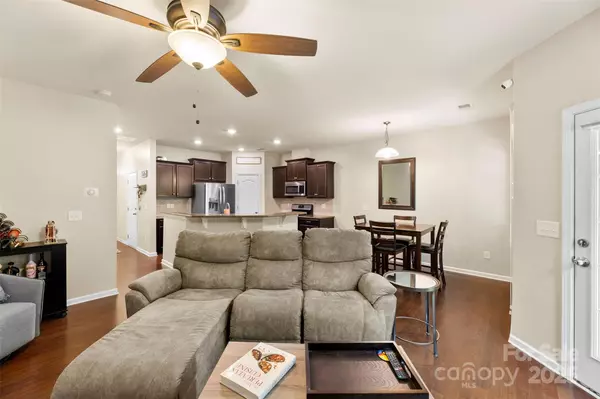 Rock Hill, SC 29732,7424 Calhoun Falls DR