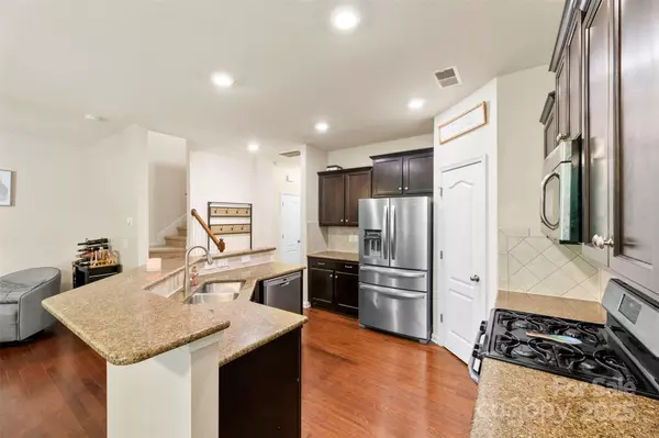 Rock Hill, SC 29732,7424 Calhoun Falls DR