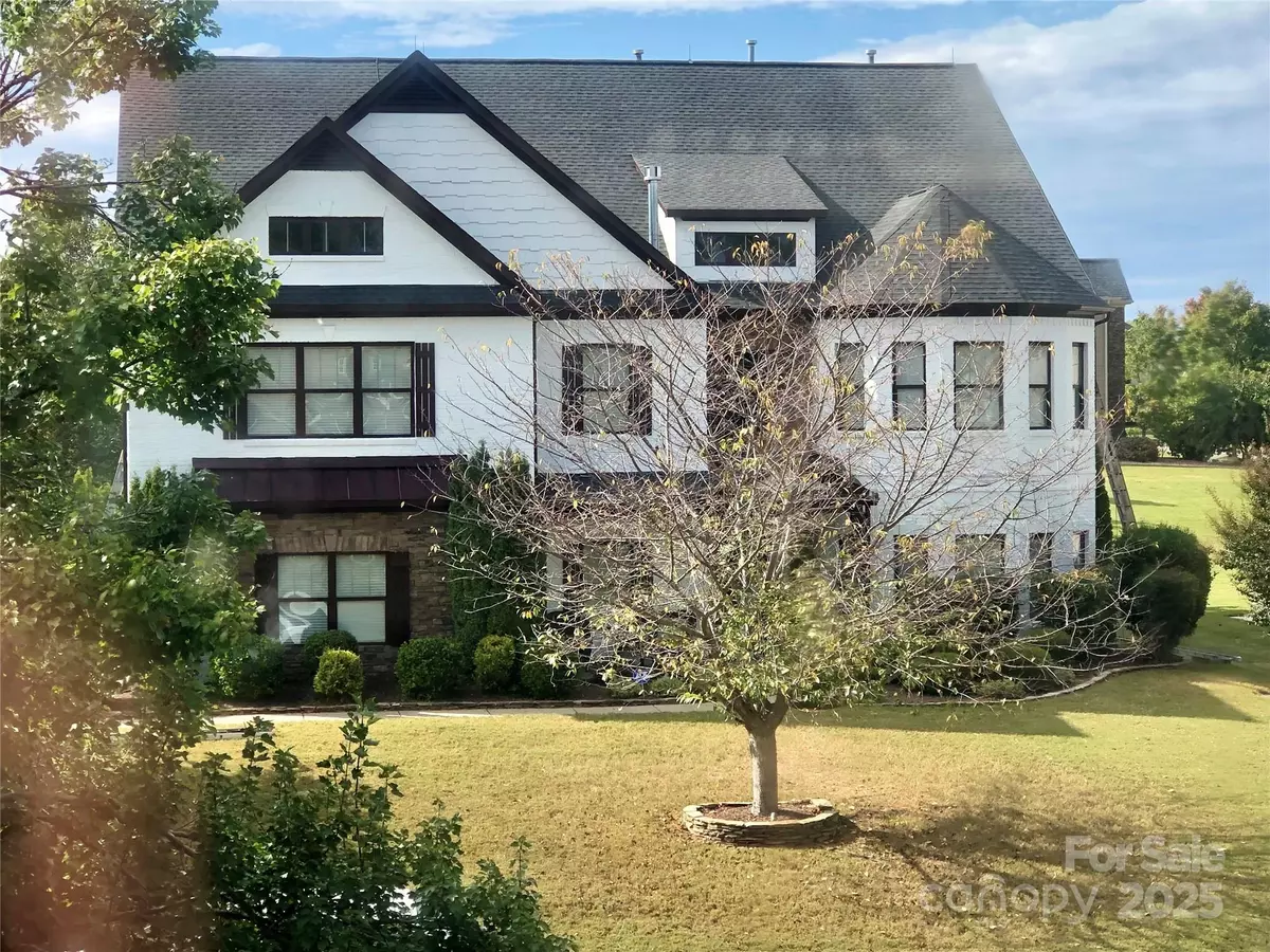 Waxhaw, NC 28173,1402 Wynhurst DR