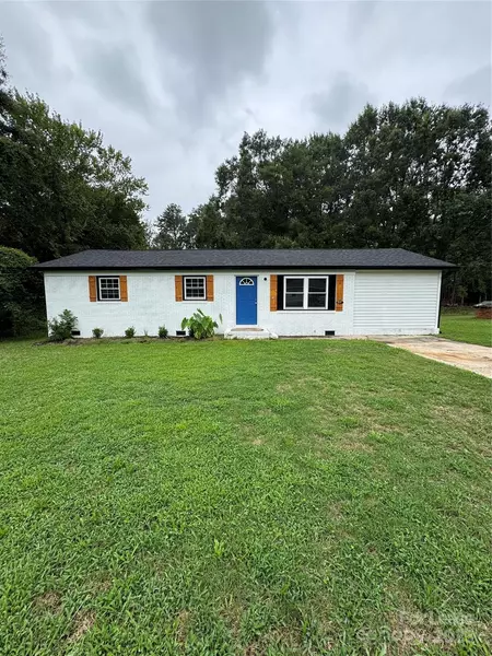 2919 Goble ST, Gastonia, NC 28056