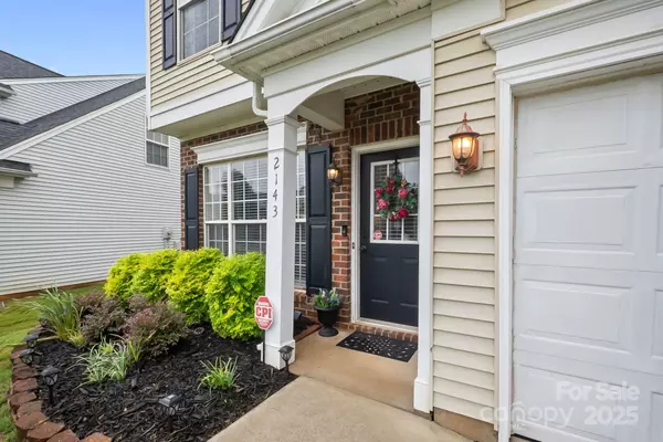 Charlotte, NC 28270,2143 Kaybird LN