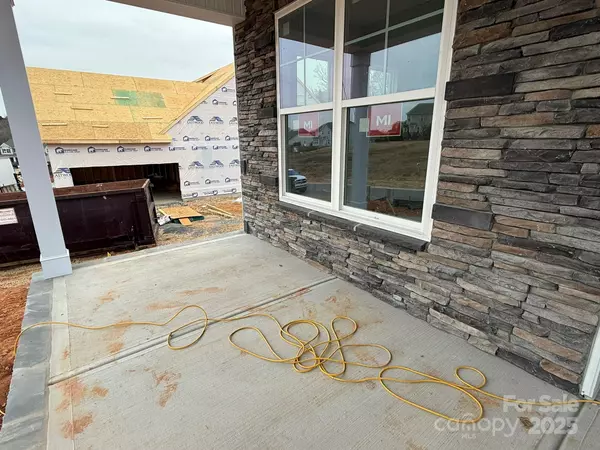 Gastonia, NC 28054,1345 Knob Creek DR