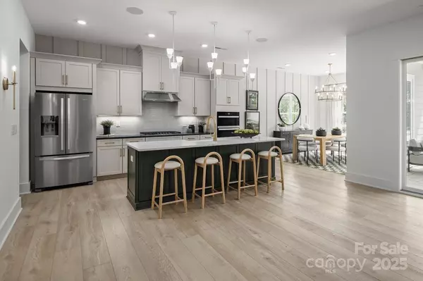 Indian Land, SC 29707,1069 Pinecone AVE #0215