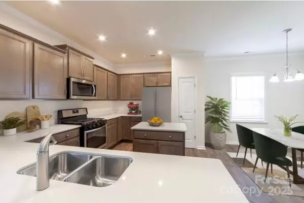 11513 Glasden RD #521, Charlotte, NC 28278
