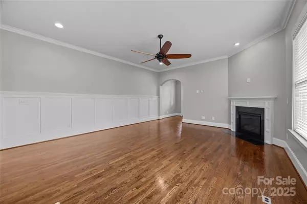Rock Hill, SC 29730,743 Bluff Loop RD