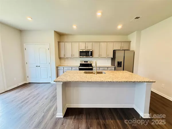 Monroe, NC 28110,2108 Blue Sky Meadows DR