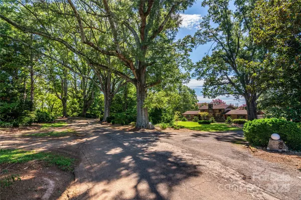 Newton, NC 28658,3651 W Nc 10 HWY