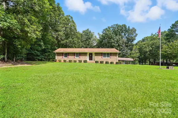 Midland, NC 28107,4207 Amanda DR