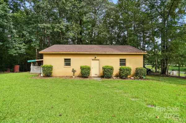 Midland, NC 28107,4207 Amanda DR