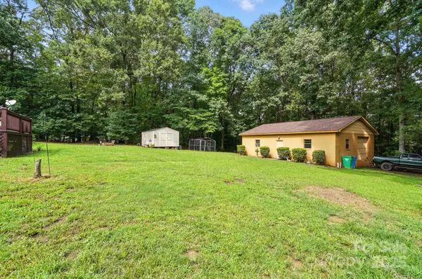 Midland, NC 28107,4207 Amanda DR