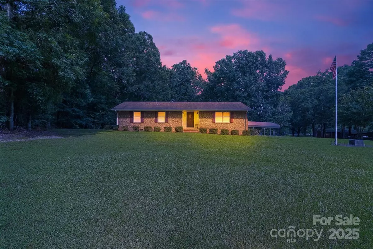 Midland, NC 28107,4207 Amanda DR