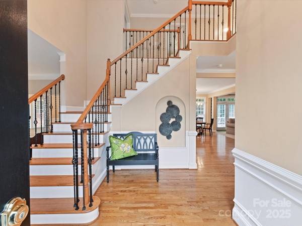 Charlotte, NC 28270,4609 Belvoir CT