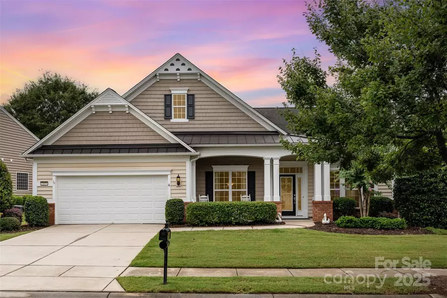 2015 Yellowstone DR #146, Indian Land, SC 29707