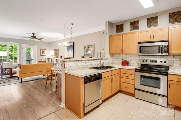 Asheville, NC 28803,727 Appeldoorn CIR