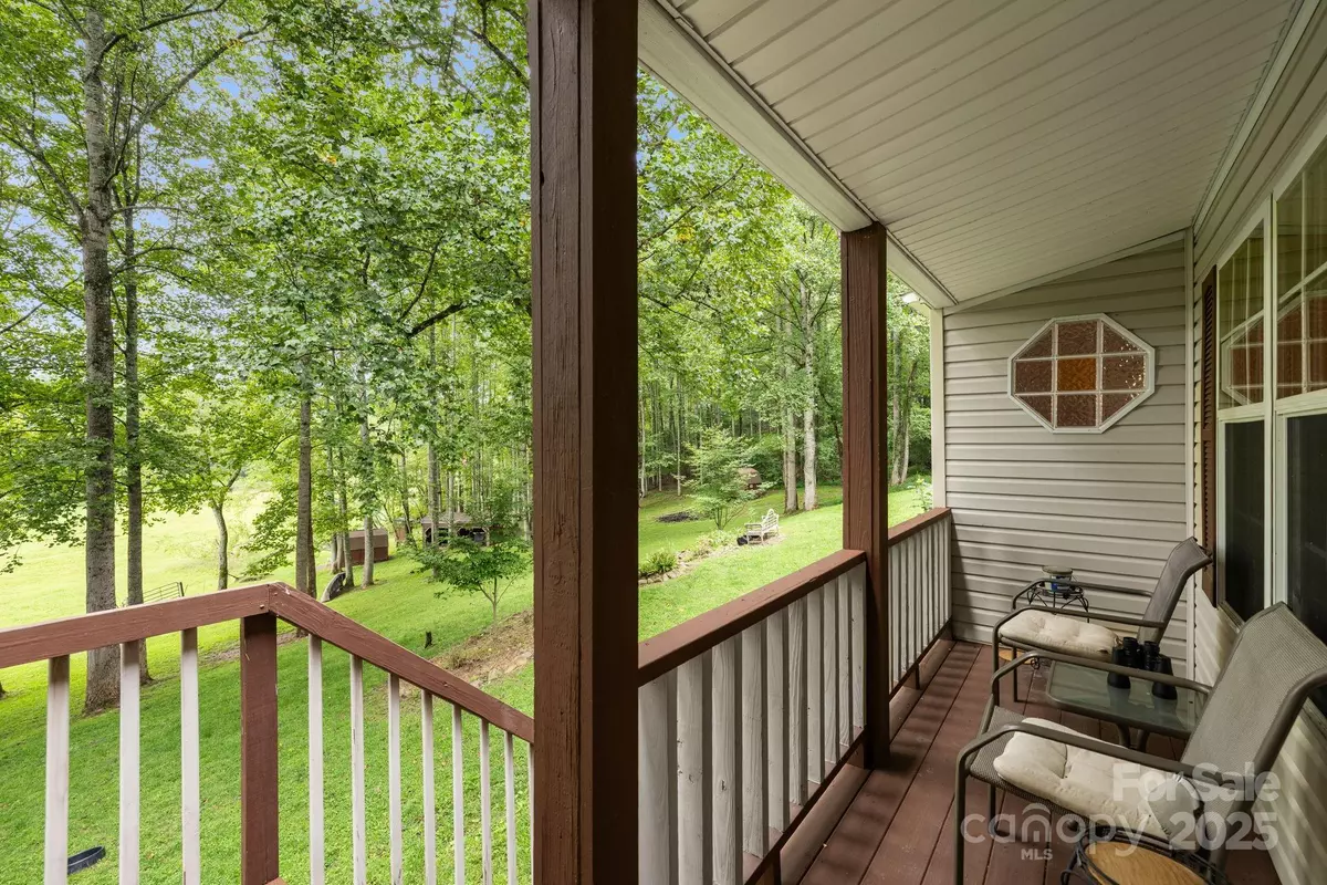 Hendersonville, NC 28739,70 Pastoral WAY