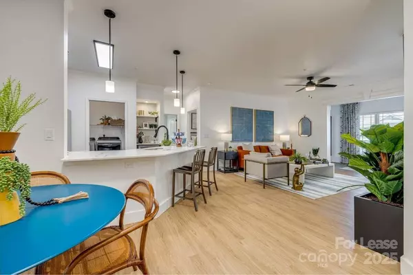 Charlotte, NC 28273,12620 Toscana WAY #A4