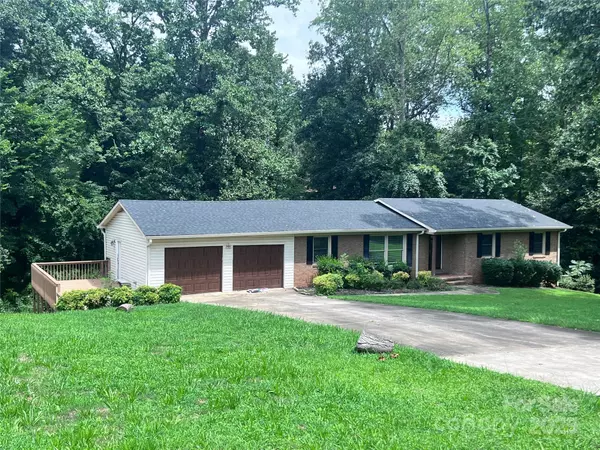 Belmont, NC 28012,109 James DR