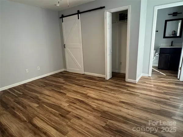 Mount Holly, NC 28120,237 Rock Ridge LN