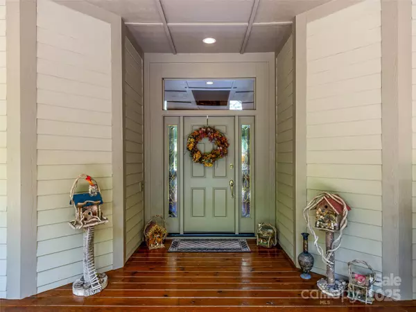 Hendersonville, NC 28739,175 Chattooga RUN