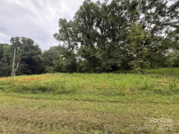 Norwood, NC 28128,VAC Old Thompson RD