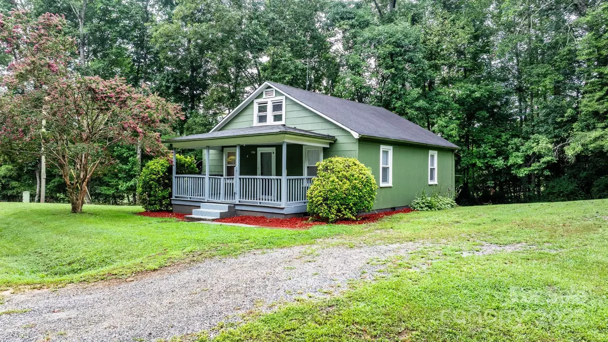 Lenoir, NC 28645,1277 Brush Mountain RD