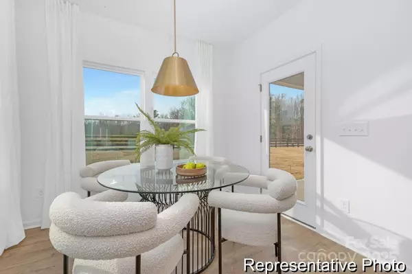 Mount Gilead, NC 27306,213 Tillery LN #757